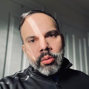 Meet your Posher, Juan